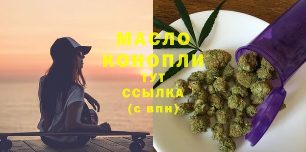 шишки Бородино