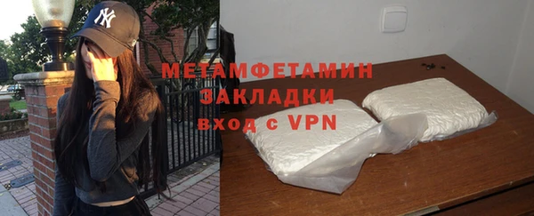 шишки Бородино
