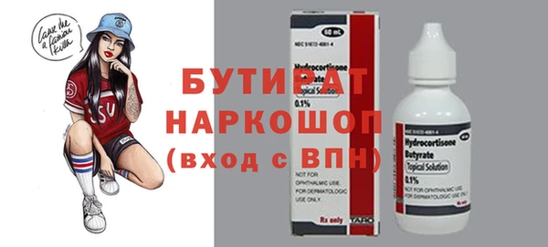 шишки Бородино