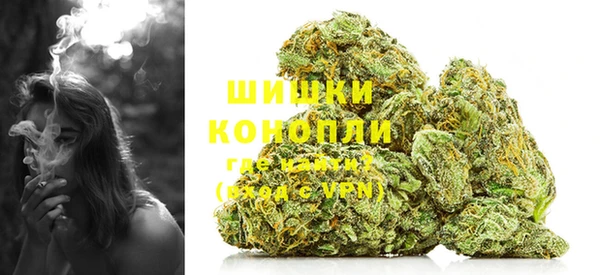 дмт Бугульма