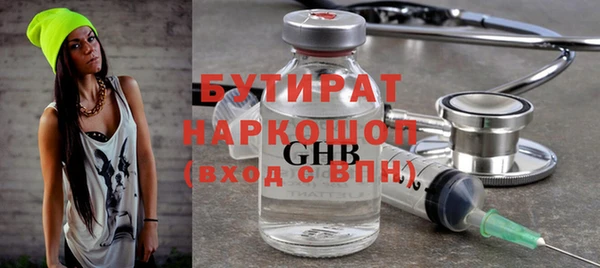 шишки Бородино