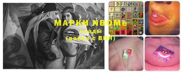 дмт Бугульма